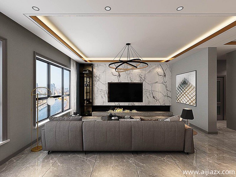 鄭州陽臺裝修設(shè)計需要注意什么問題