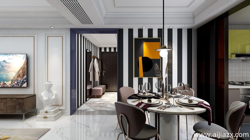 鄭州靠譜的裝修公司都有哪幾個特點？