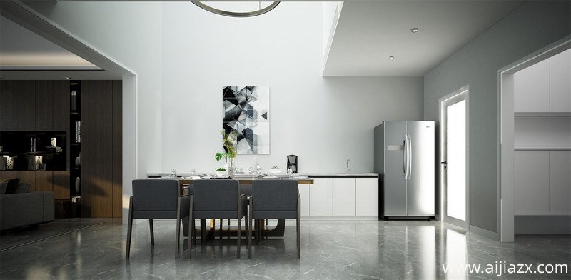 鄭州家庭裝修雷區有哪幾點需要注意?