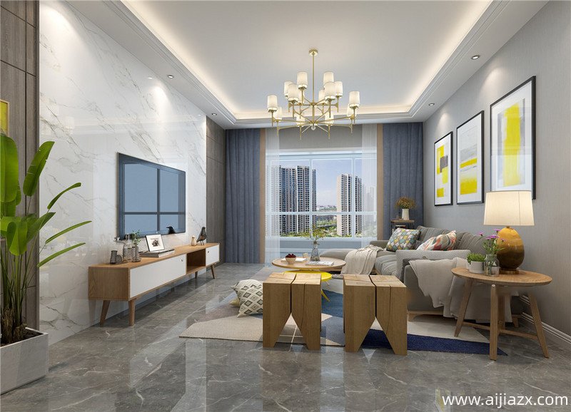 住房裝修預(yù)算要做好，小心三大“貓膩”找上門!