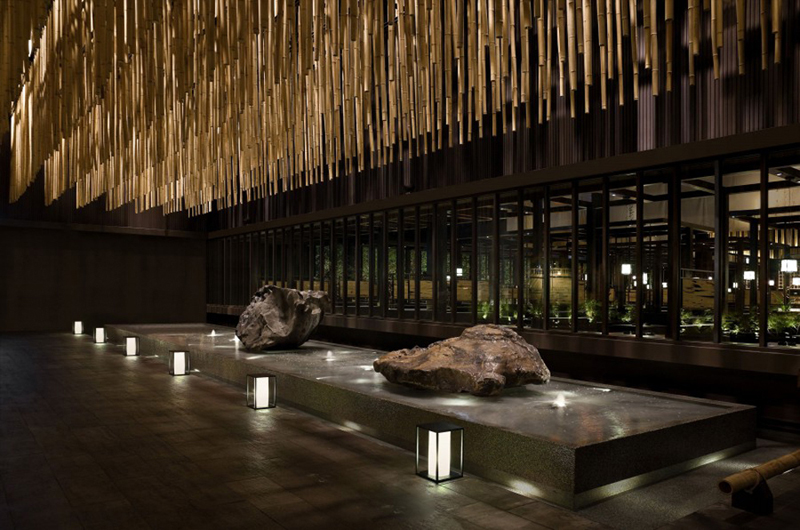 怎樣通過餐廳設(shè)計(jì)使餐廳運(yùn)營(yíng)更好